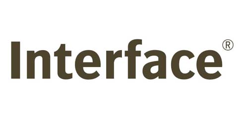 Interface establece elementos naturales y sostenibles para aumentar el bienestar de los empleados