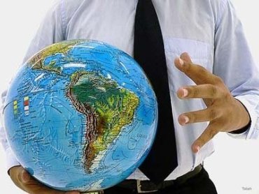 Diez consejos para abordar los procesos de internacionalización