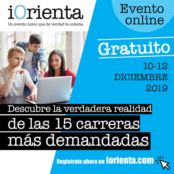 iOrienta