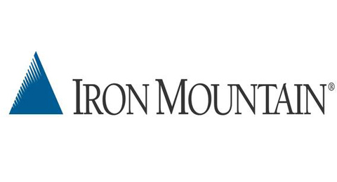 Lee Hecht Harrison premia a Iron Mountain en los premios “Talent Mobility”