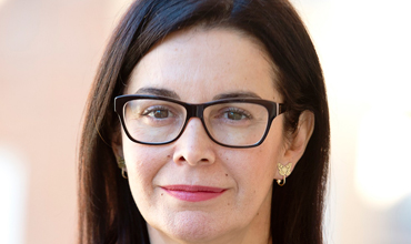 Isabel Perancho, nueva directora general de Planner Media