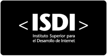 El ISDI lanza el Máster en Internet Business en México