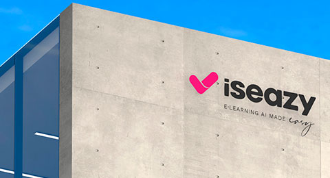 ProA Capital entra en formación con la compra de isEazy, empresa líder en e-learning para empleados del Ibex