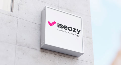 Bizpills Group se convierte en ‘isEazy’ para consolidar su liderazgo en el mercado internacional del e-learning