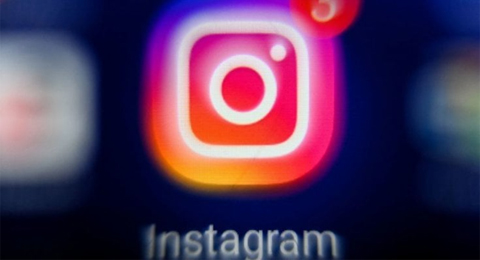 Mejor página para comprar seguidores en Instagram