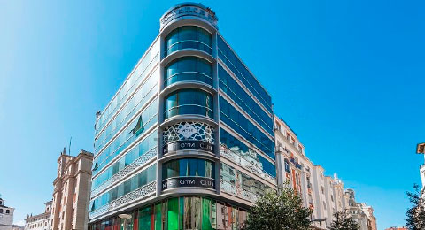IWG llega a Santander para responder a la creciente demanda de espacios de trabajo híbrido