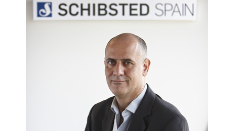 Schibsted Spain refuerza su área de gestión de talento y dirección de InfoJobs