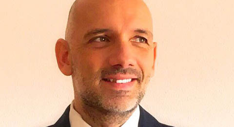 Javier Caparrós, nuevo Director General Internacional de Trabajando.com