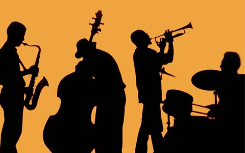 ¿Qué directora de recursos humanos es aficionada al jazz?