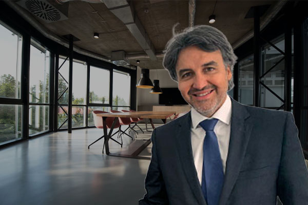 Martínez