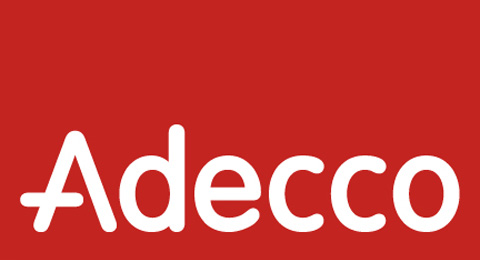 Adecco selecciona 500 personas para el Mutua Madrid Open 2016