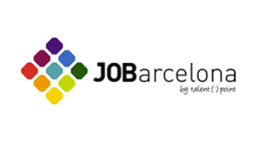 70 empresas ofrecen 1.500 ofertas de empleo en "JOBarcelona"