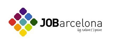 JOBarcelona’15 premia a jóvenes comprometidos con la Responsabilidad Social Corporativa