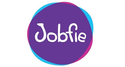 Jobfie, herramienta para selección de personal online basada en inteligencia artificial