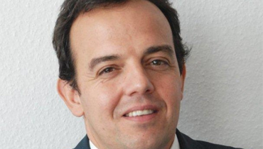 José Bonito, nuevo Director de Proyectos Estratégicos de Makro España