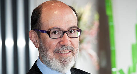José Boada, nuevo Presidente de ICEA