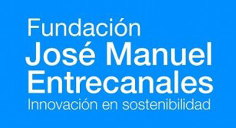 Nacen las becas 'Despega' para ayudar a las startups