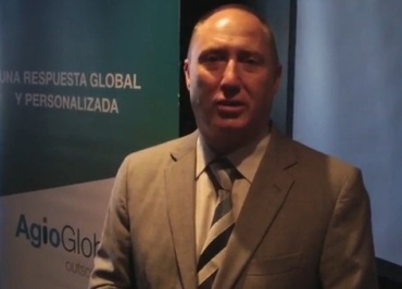 Hablamos de talento con José Ramón Gil, Presidente ejecutivo de Sinergos