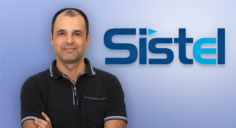 José León, nombrado nuevo Director de Business Software Solutions de Sistel