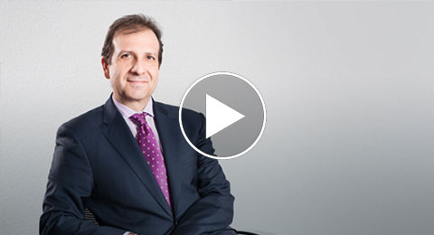 RRHHDigital.com entrevista a Juan Antonio Esteban, Director de RRHH de Alsa