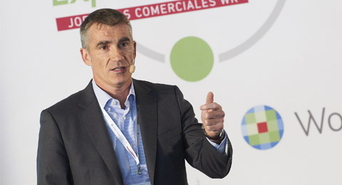 Wolters Kluwer y su canal de distribución apuestan por el cloud y la movilidad