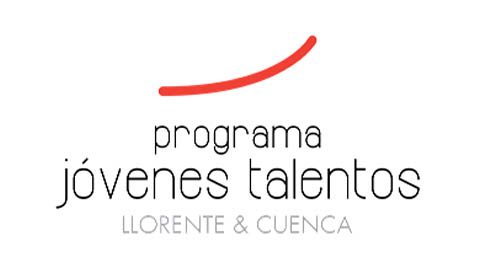 LLORENTE & CUENCA convoca la décima edición de su ‘Programa Jóvenes Talentos’