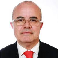 Juan Carlos Novartis