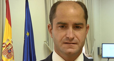 Juan Pablo Riesgo se incorpora como nuevo socio de People Advisory Services en EY