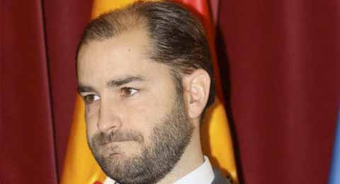 "España debe competir en talento y no en salarios bajos"