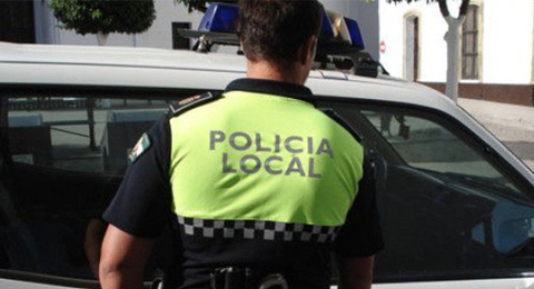 Las negociaciones sobre la jubilación anticipada de policías locales empiezan hoy