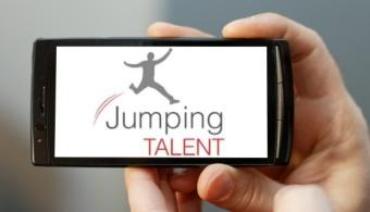 Once empresas colaboradoras se unen a la II Edición de Jumping Talent