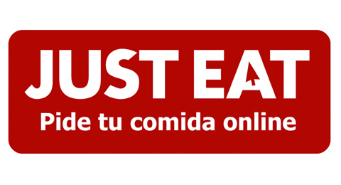 RRRHHDigital.com y JUST EAT te invitan a 5€ para que pidas desde la oficina