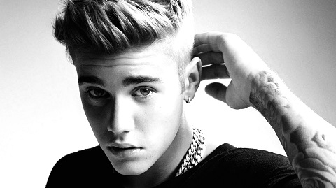 ¿Qué directora de RRHH es fan de Justin Bieber?