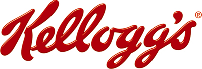 Kellogg participa en el Día Mundial de la Alimentación