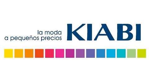Kiabi promueve entre sus trabajadores el Innovation Play para buscar  su compromiso y orgullo de pertenencia