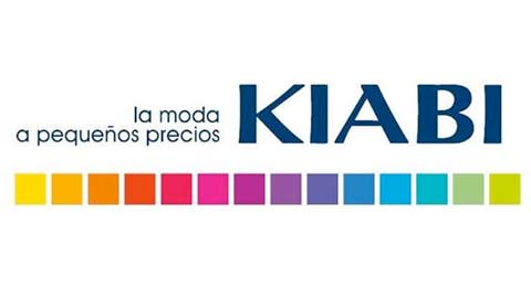 Kiabi promueve entre sus trabajadores el Innovation Play para buscar  su compromiso y orgullo de pertenencia