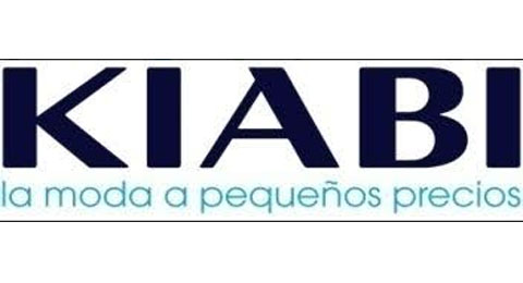 KIABI entre las 25 mejores compañías para trabajar en Europa