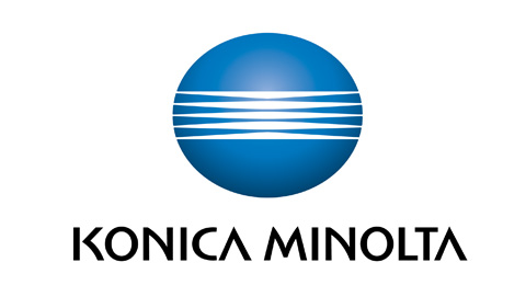 Konica Minolta impulsa el espíritu emprendedor y las ideas innovadoras