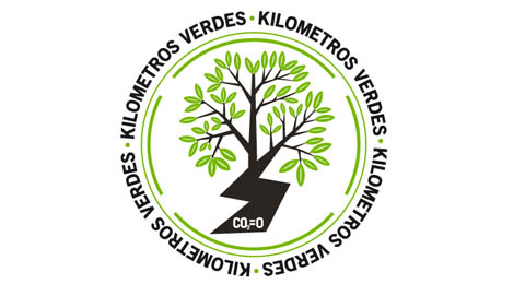 Redyser presenta “Kilómetros Verdes” en la 6ª Semana RSE de Cataluña