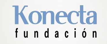 Fundación Konecta