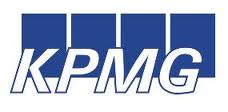 KPMG contratará a más de mil profesionales en 2015