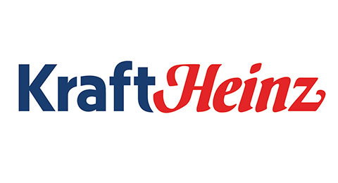 Kraft Heinz despedira 2.600 empleados con el cierre de siete fábricas