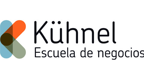 Kühnel presenta su nuevo Programa en Corporate Compliance