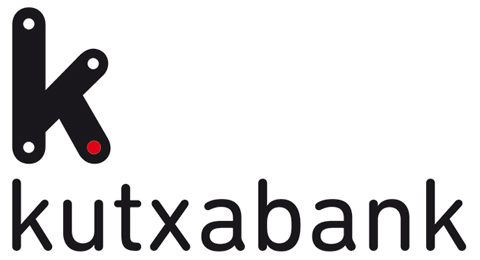 La financiación de Kutxabank a comercios  y autónomos aumenta un 52% en 2016