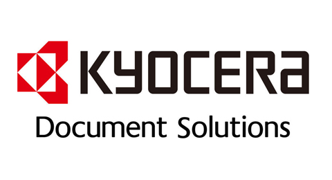 El concurso para captar talentos de Kyocera ya tiene ganadores