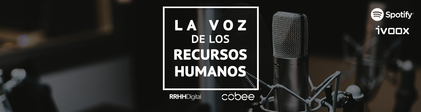 Los trabajadores prefieren un plan de beneficios flexible a un mayor salario: ¿Cuáles son las claves imprescindibles a la hora de gestionar la compensación laboral?