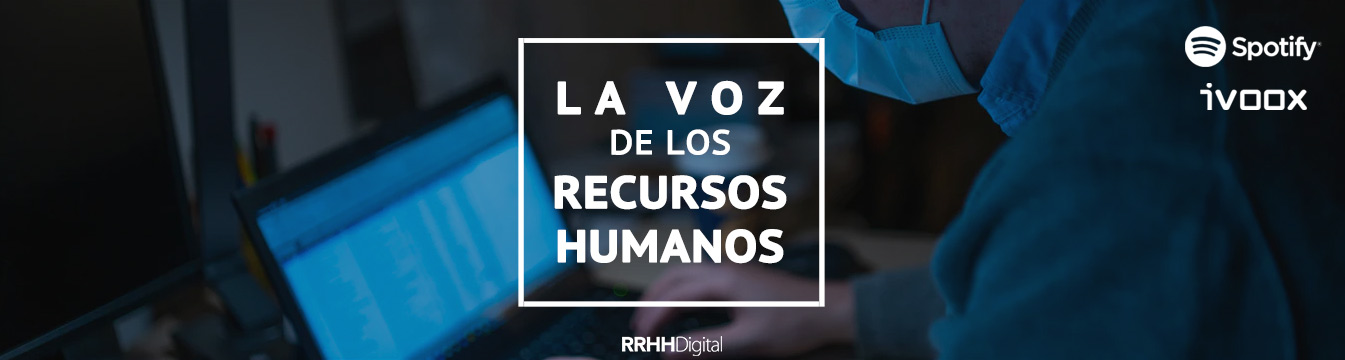 Las cuatro claves principales para la gestión de RRHH en la crisis del coronavirus