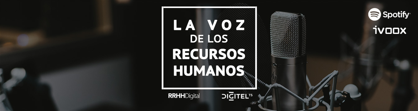 La firma electrónica se convierte en una herramienta clave: "En estos tiempos de distanciamiento, que tus empleados reciban las comunicaciones de forma rápida y eficaz es una gran ventaja para los RRHH"