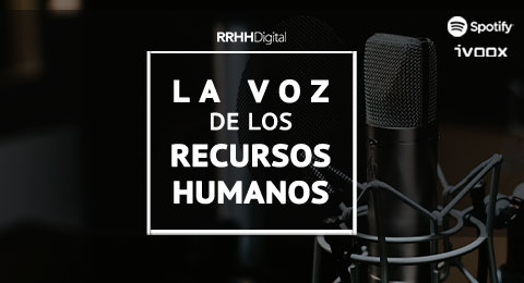 El 'outplacement' en tiempos de coronavirus, a análisis en 'La Voz de los RRHH'