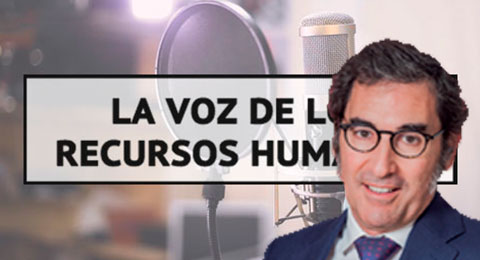 Nicolás Ramilo (Great Place to Work) en 'La Voz de los RRHH': "Haz que tus empleados sientan la empresa como suya"